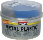Soudal Metal Plastic Soft