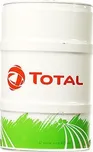 Zemědělský olej 10W-40 Total Multagri…
