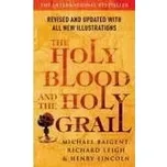 The Holy Blood and the Holy Grail: a Michalel