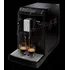 Kávovar Philips Saeco HD 8761/09 Minuto