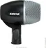 Mikrofon SHURE PG 52-XLR