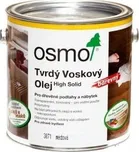 OSMO Color 3071 2,5 l medový