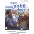 Sám sobě psychologem - Tomáš Novák