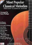 Most Popular Classical Melodies for…