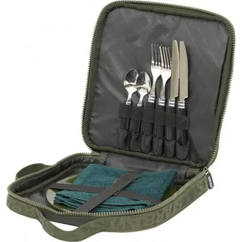 Kempingové nádobí StarBaits Concept Kitchen Bag