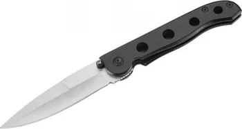 kapesní nůž Extol Premium 8855125