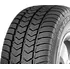 Semperit Van-Grip 225/65 R16C 112/110R