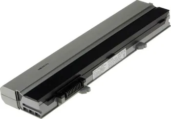 Baterie k notebooku Baterie do notebooku Dell Latitude E4300, 5200mAh, 11.1V, CBI3157A