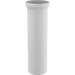 Alca dopojení k WC nátrubek 400 mm…