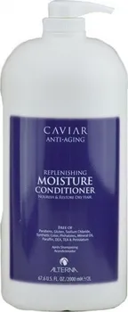 Kondicionér ALTERNA CAVIAR Replenishing Moisture Conditioner 2000ml