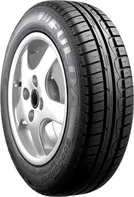 Fulda EcoControl 165/70 R14 81 T