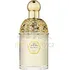 Dámský parfém Guerlain Aqua Allegoria Tiare Mimosa W EDT, 125 ml