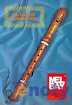 400 Years of Recorder Music / 400 let…