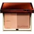 Pudr Clarins Minerální bronzující pudr SPF 15 Bronzing Duo (Mineral Powder Compact) 10 g