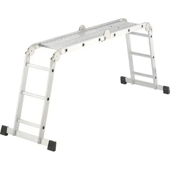 Hailo Profi 4 x 3