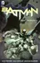 Komiks pro dospělé Batman: Soví tribunál - Scott Snyder