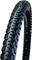 Specialized The Captain Sport 29" x 2,0"