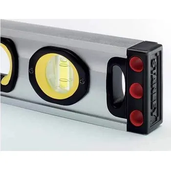 Vodováha Stanley FatMax 1-43-549