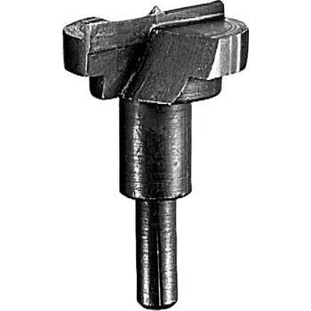 Sukovník BOSCH 2608596979