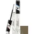 Řasenka Max Factor Řasenka pro zvýraznění barvy očí Eye Brightening 7,2 ml