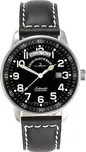 Zeno-Watch Basel P554DD-12-a1 