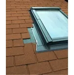 FAKRO ESV 94 x 140 lemování