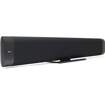 Klipsch Gallery G-42 Klipsch Gallery G-42