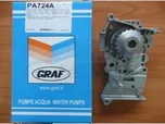 Vodní pumpa GRAF (GR PA724A)