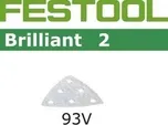 Festool STF V93/6 P280 GR/100 Brusivo