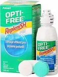 Alcon Opti Free Replenish