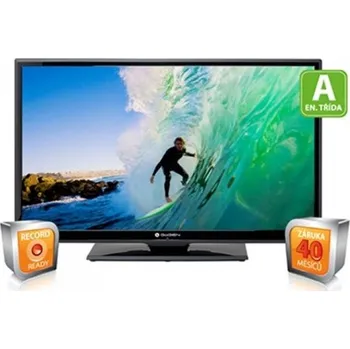 Televizor Gogen TVL32237DLCRR
