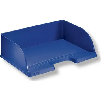 Leitz Jumbo Plus odkladač