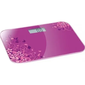 Osobní váha Lanaform Electronic scale