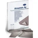 Hartmann Atrauman AG 5 x 5 cm / 3 ks