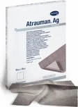 Hartmann Atrauman AG 5 x 5 cm / 3 ks