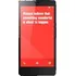 Mobilní telefon Xiaomi Redmi Note