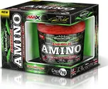 MuscleCore DW - Anabolic Amino with…