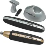 First Austria FA-5680-2