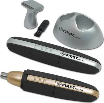 Zastřihovač chloupků First Austria FA-5680-2