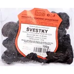 Hos Švestky sušené 100 g