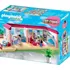 Stavebnice Playmobil Playmobil 5269 Luxusní bungalov