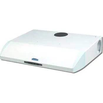 Digestoř Broan B115.1S5B