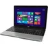 Notebook Acer TravelMate P253-M (NX.V7VEC.012)