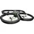 Dron Parrot AR.Drone 2.0 Elite Edition