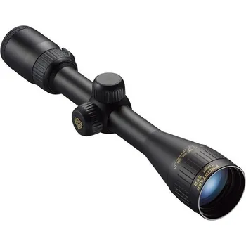 Nikon Prostaff Target EFR 3-9x40 AO Puškohled Nikon Prostaff Target EFR 3-9x40 AO
