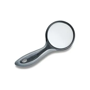 Lupa Senior Maped Lupa