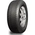 Letní osobní pneu Evergreen EH 23 205/50 R15 86V