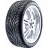 Letní osobní pneu Federal SS-595 255/35 R18 90 W