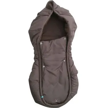 WALLABOO DĚTSKÝ FUSAK ARCTIC