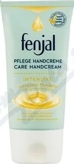 Péče o ruce FENJAL Premium Intensive krém na ruce 75ml